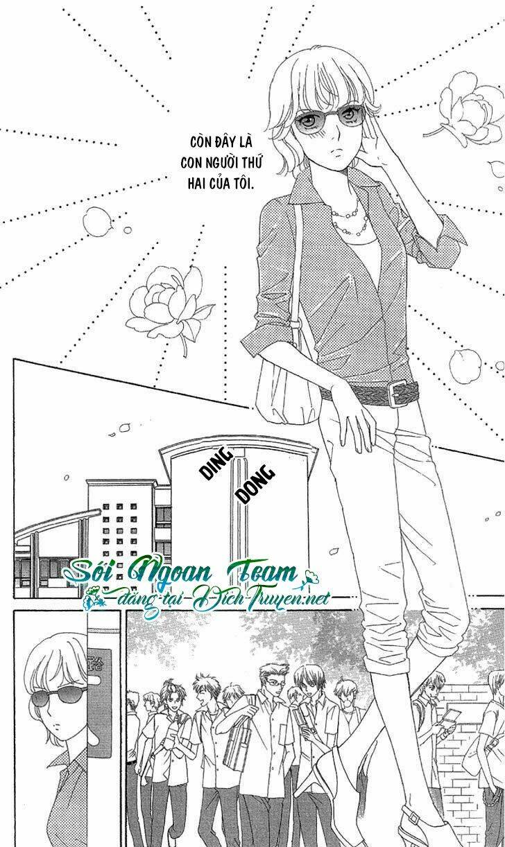 page_4.jpg