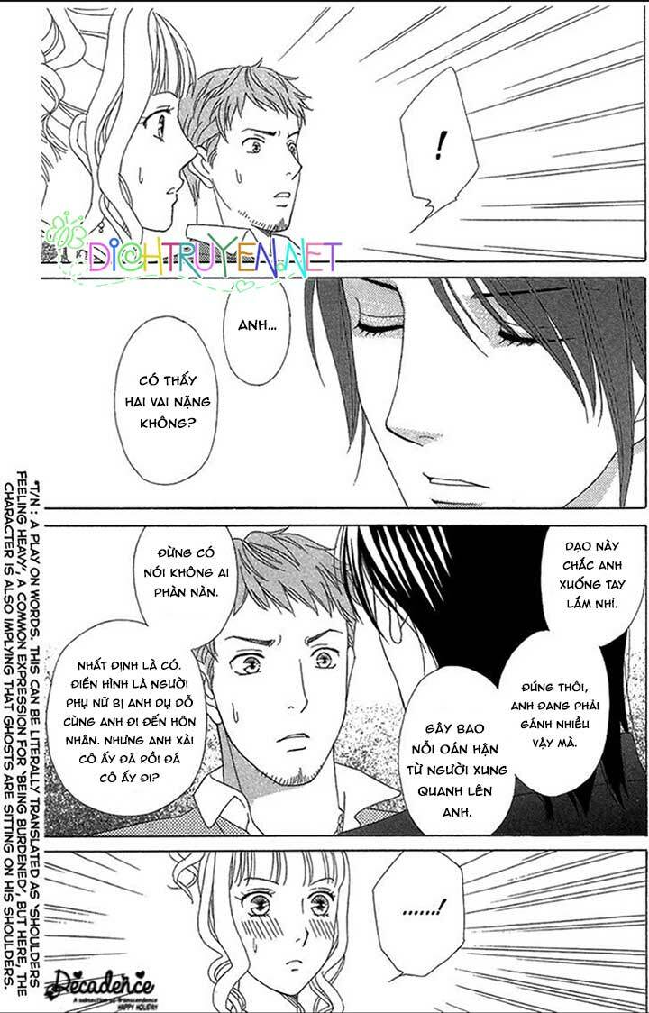 page_16.jpg