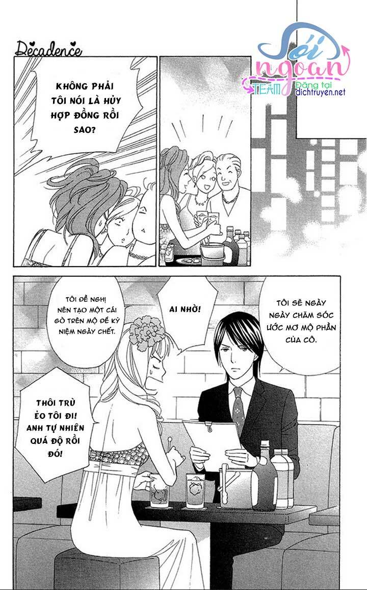 page_23.jpg