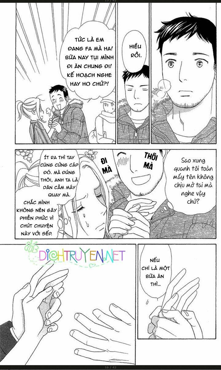 page_15.jpg