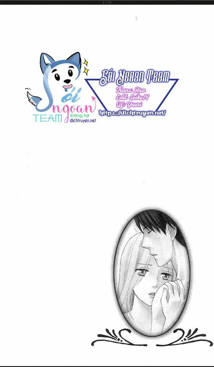 page_2.jpg