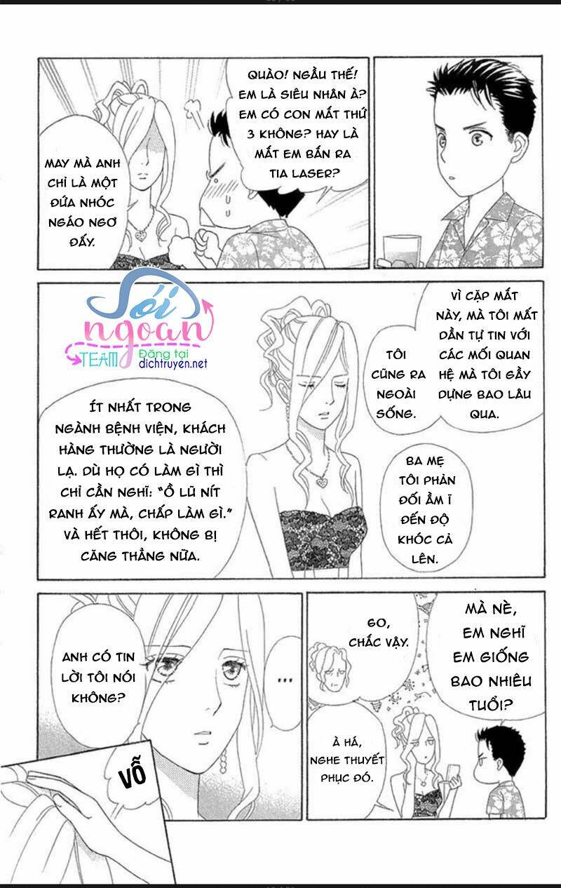 page_11.jpg