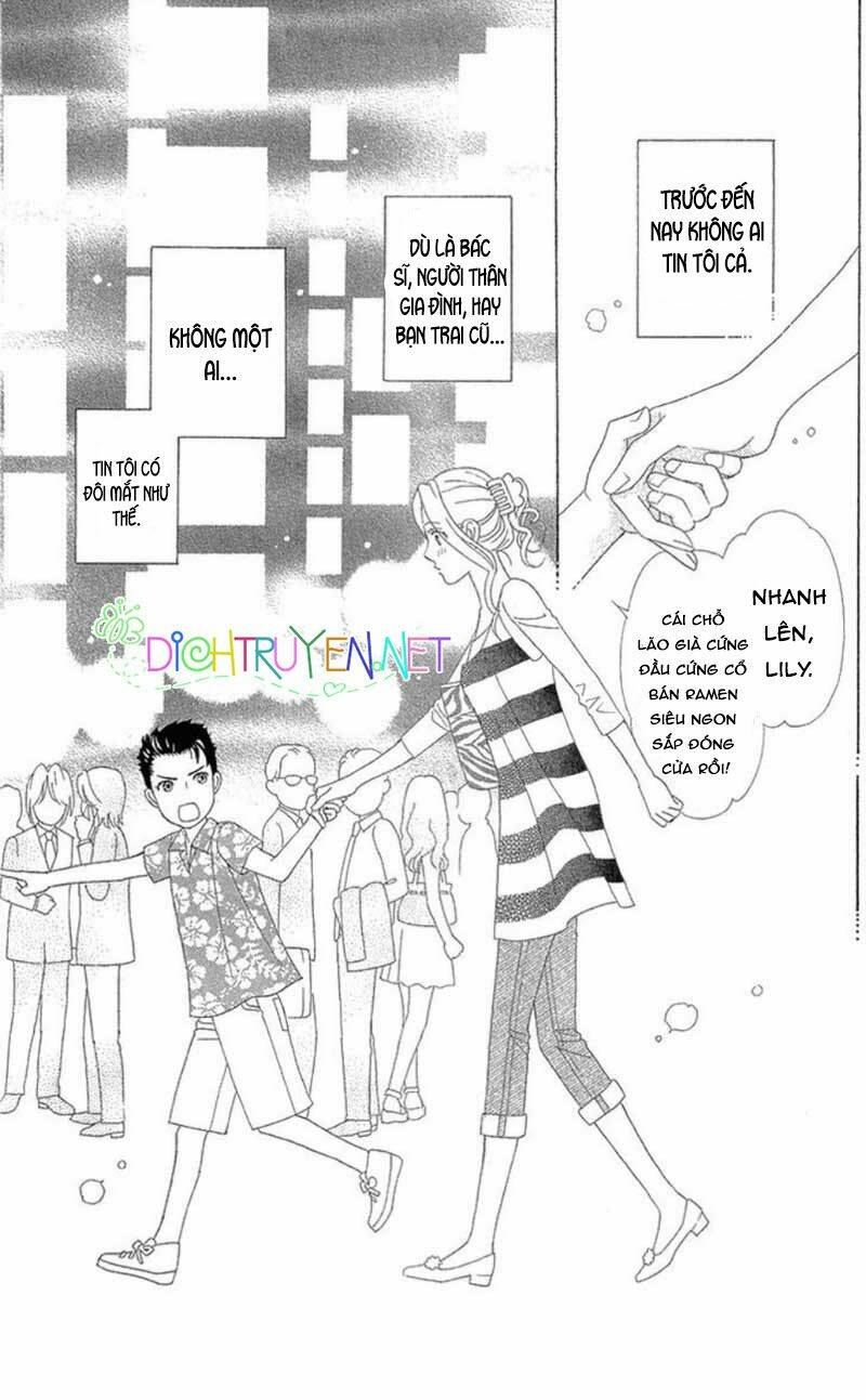 page_14.jpg