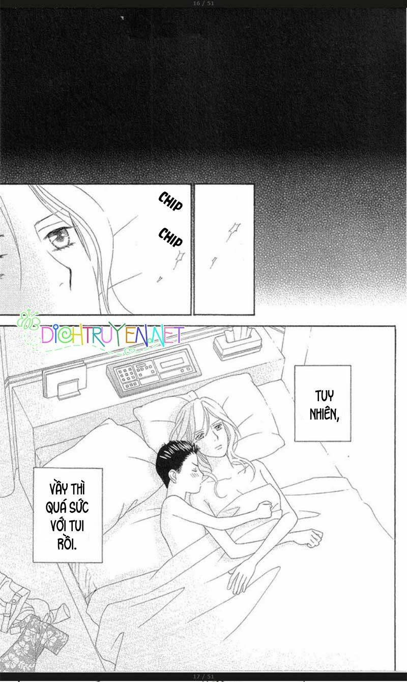 page_16.jpg