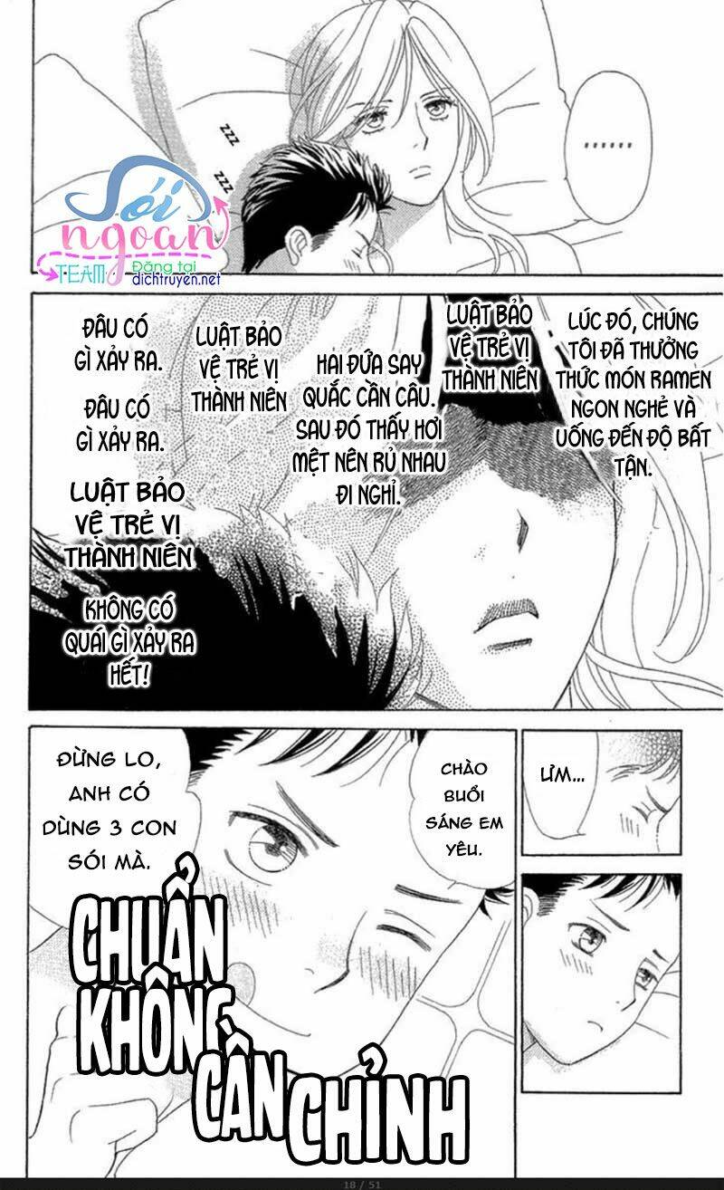 page_17.jpg