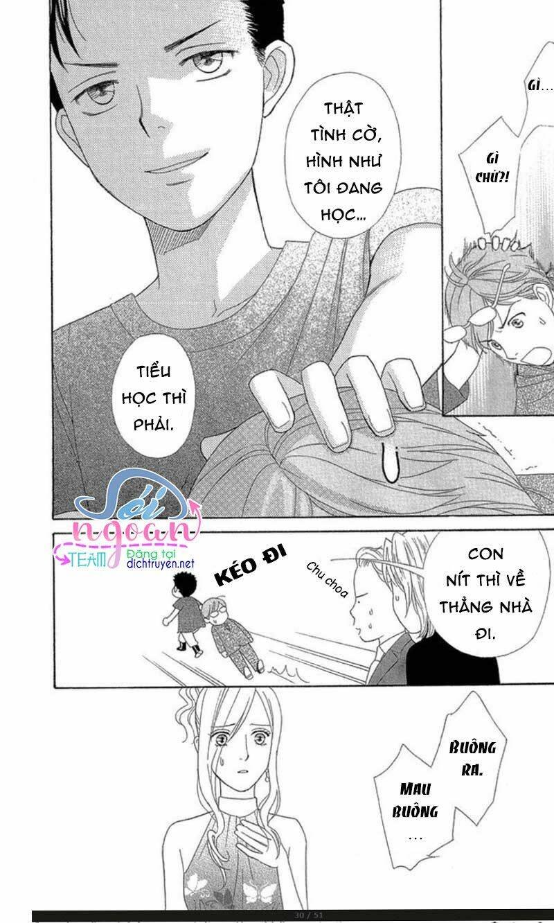 page_29.jpg