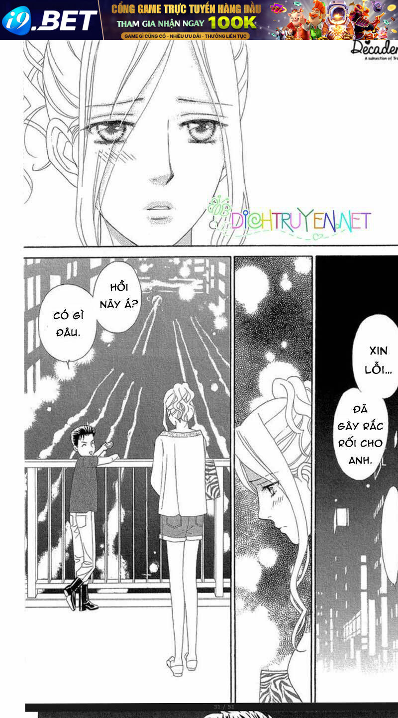 page_30.jpg