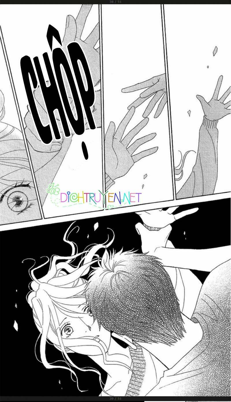 page_38.jpg