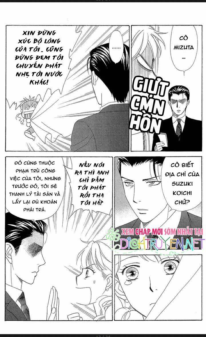 page_11.jpg