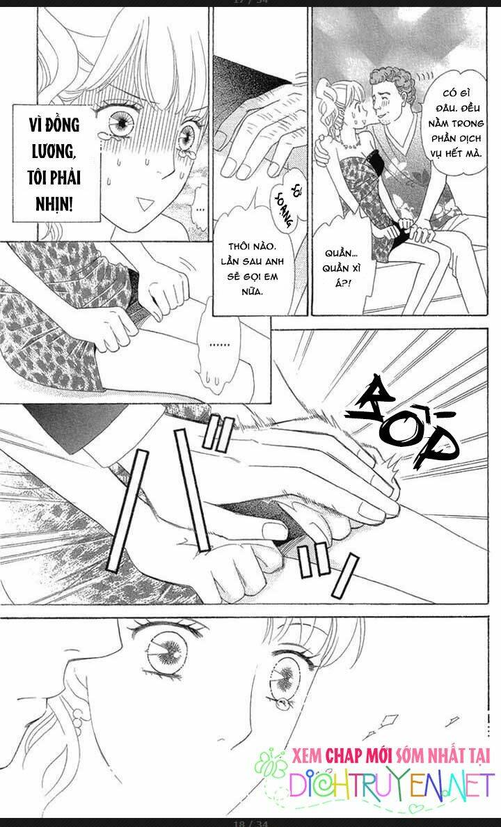 page_17.jpg