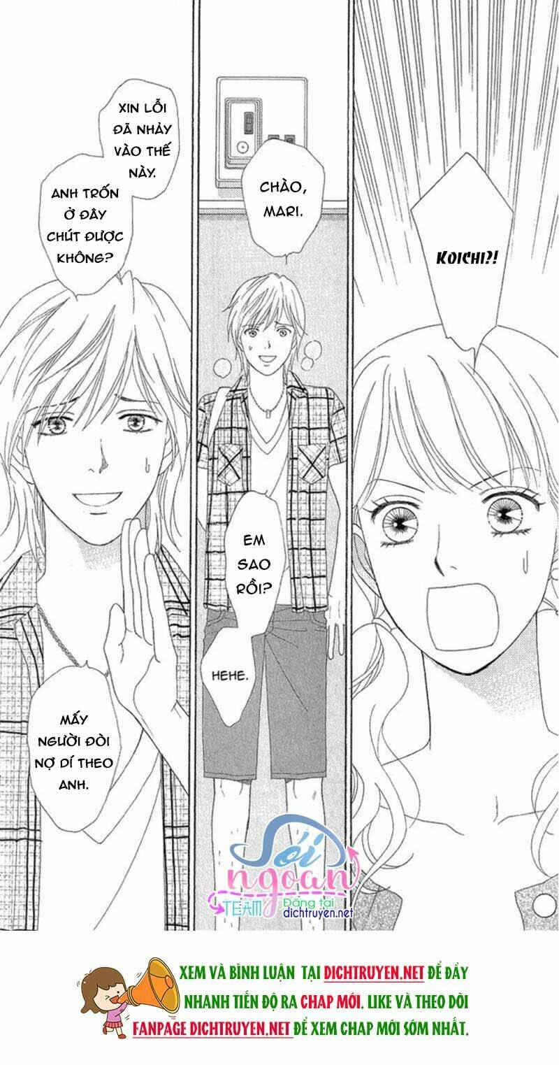 page_14.jpg