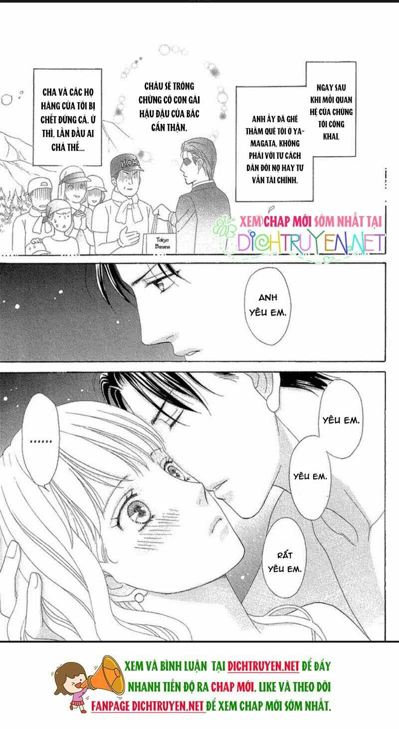 page_25.jpg