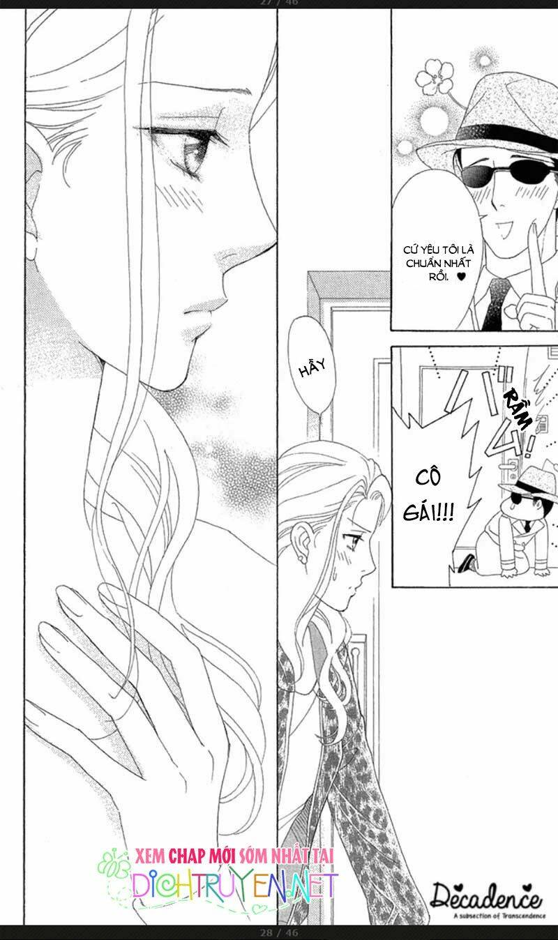 page_28.jpg
