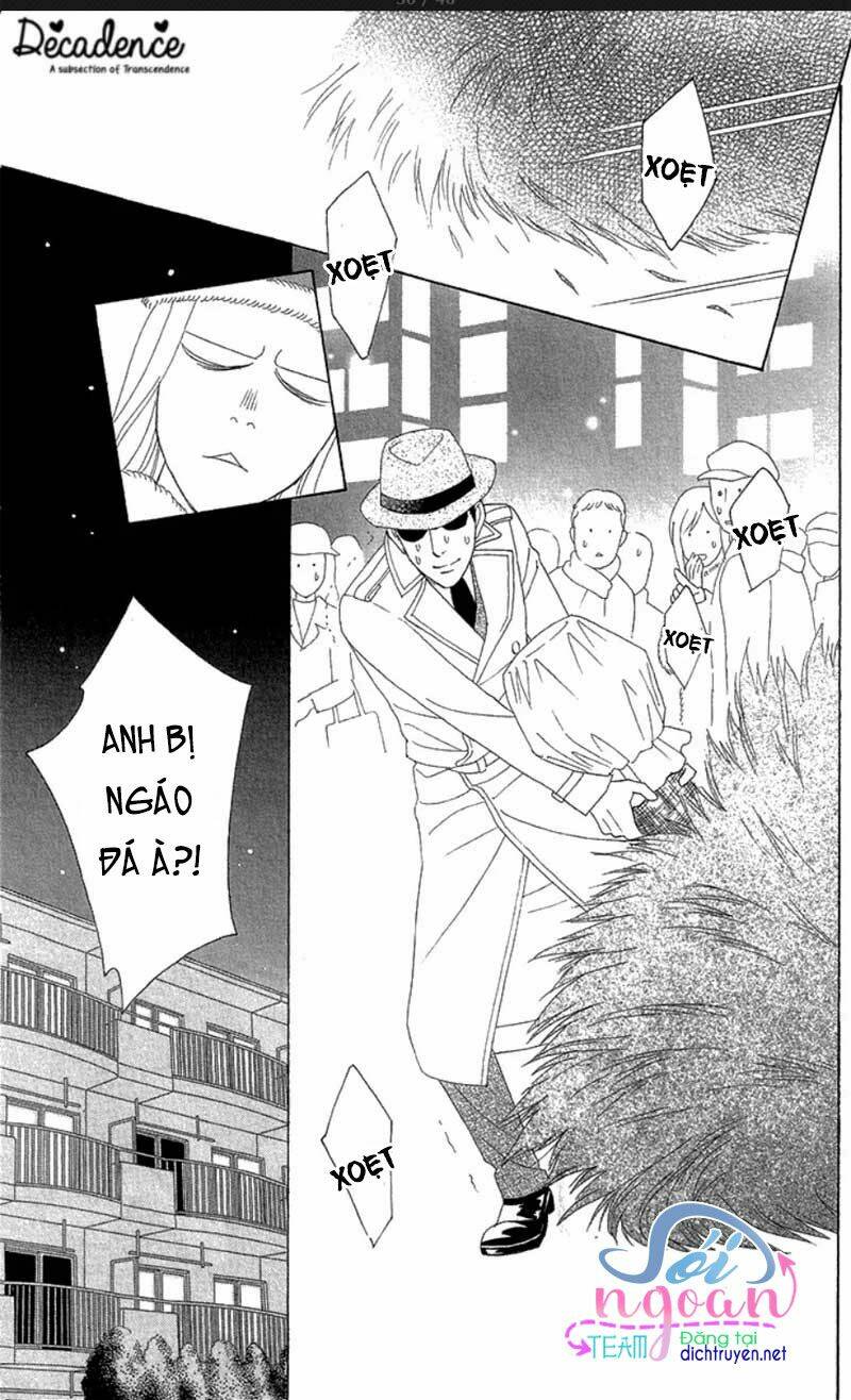 page_31.jpg