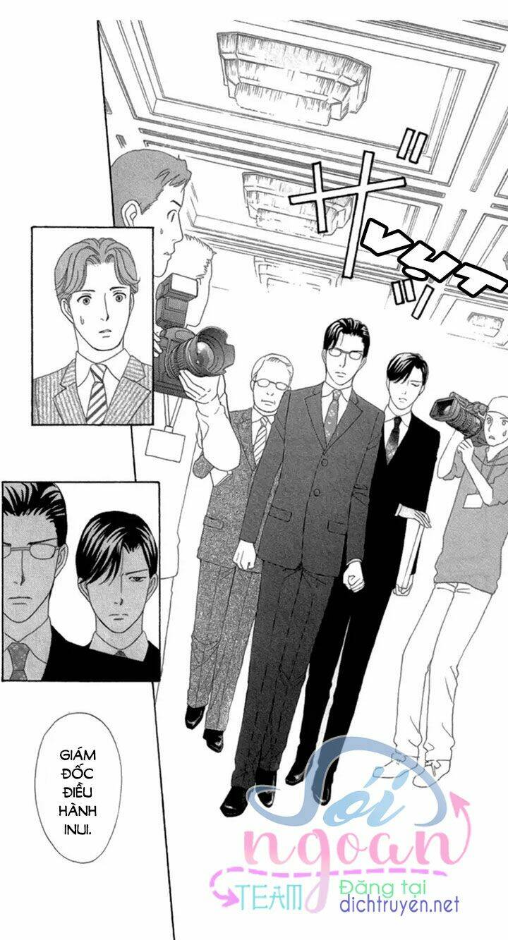 page_11.jpg