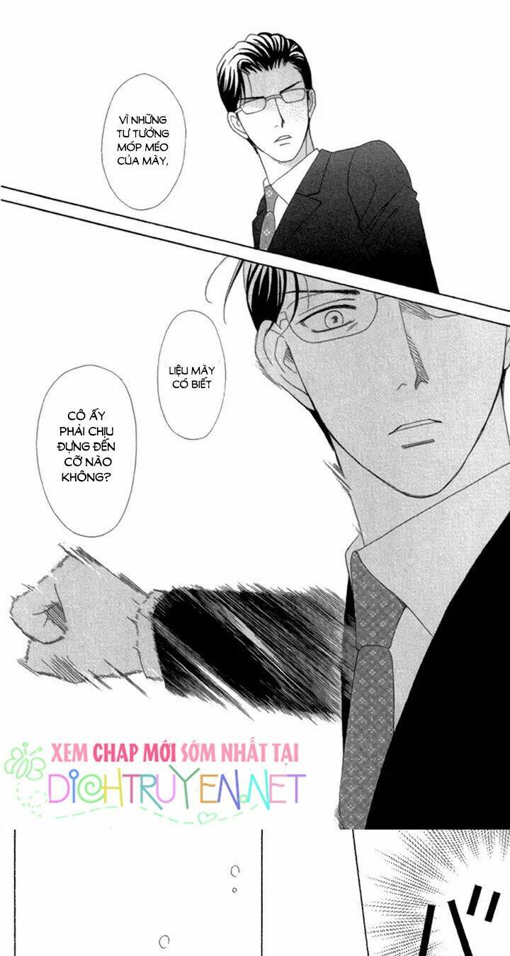 page_16.jpg