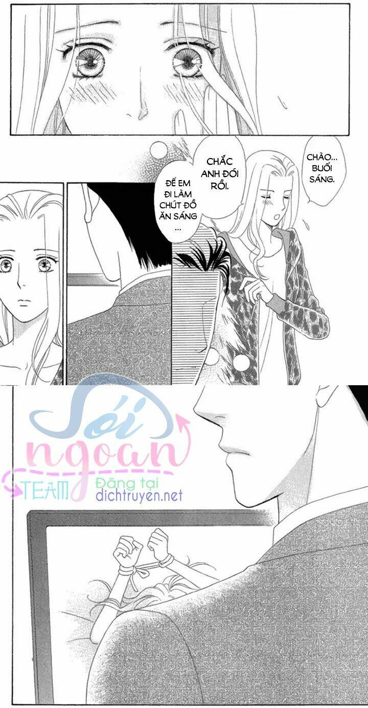 page_2.jpg
