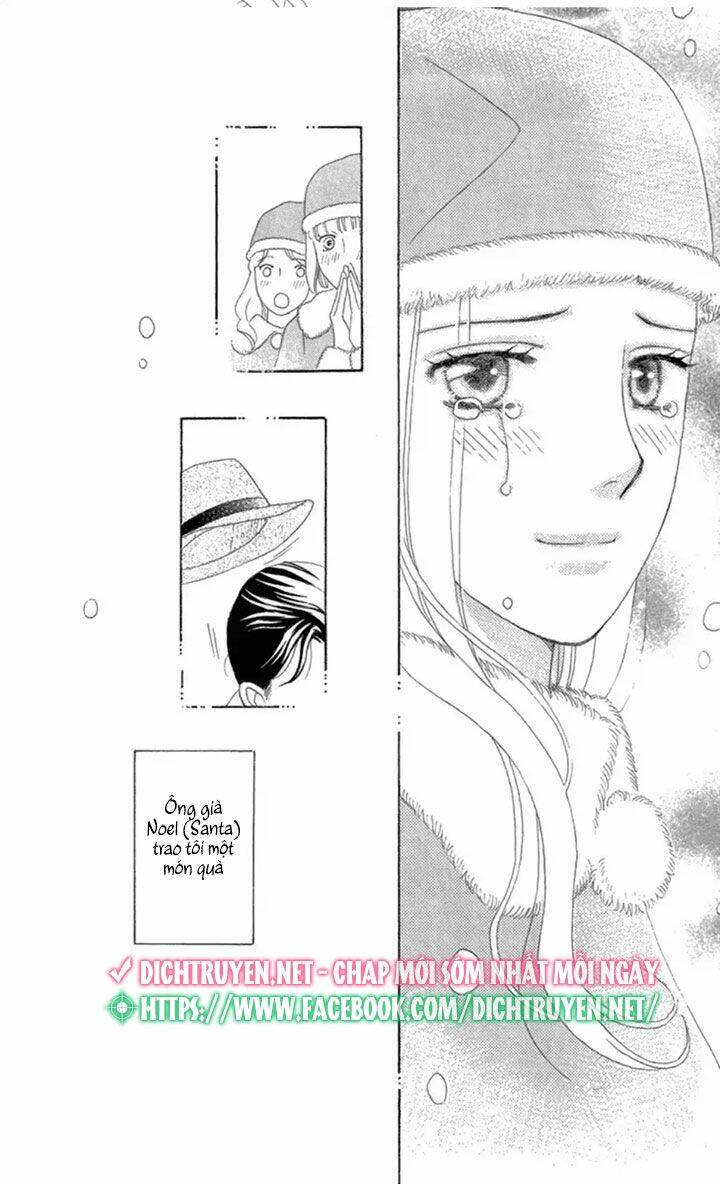 page_24.jpg