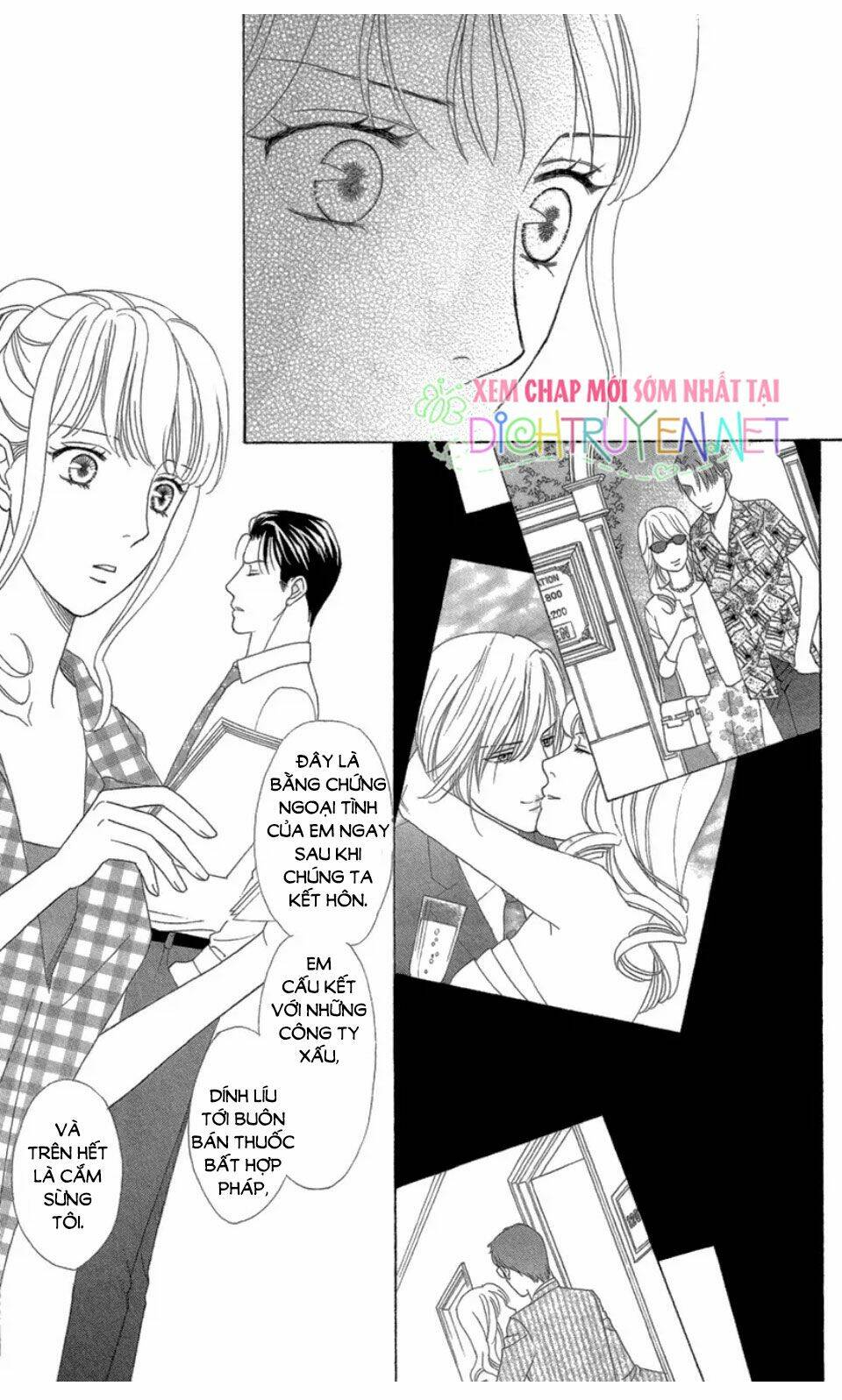 page_11.jpg