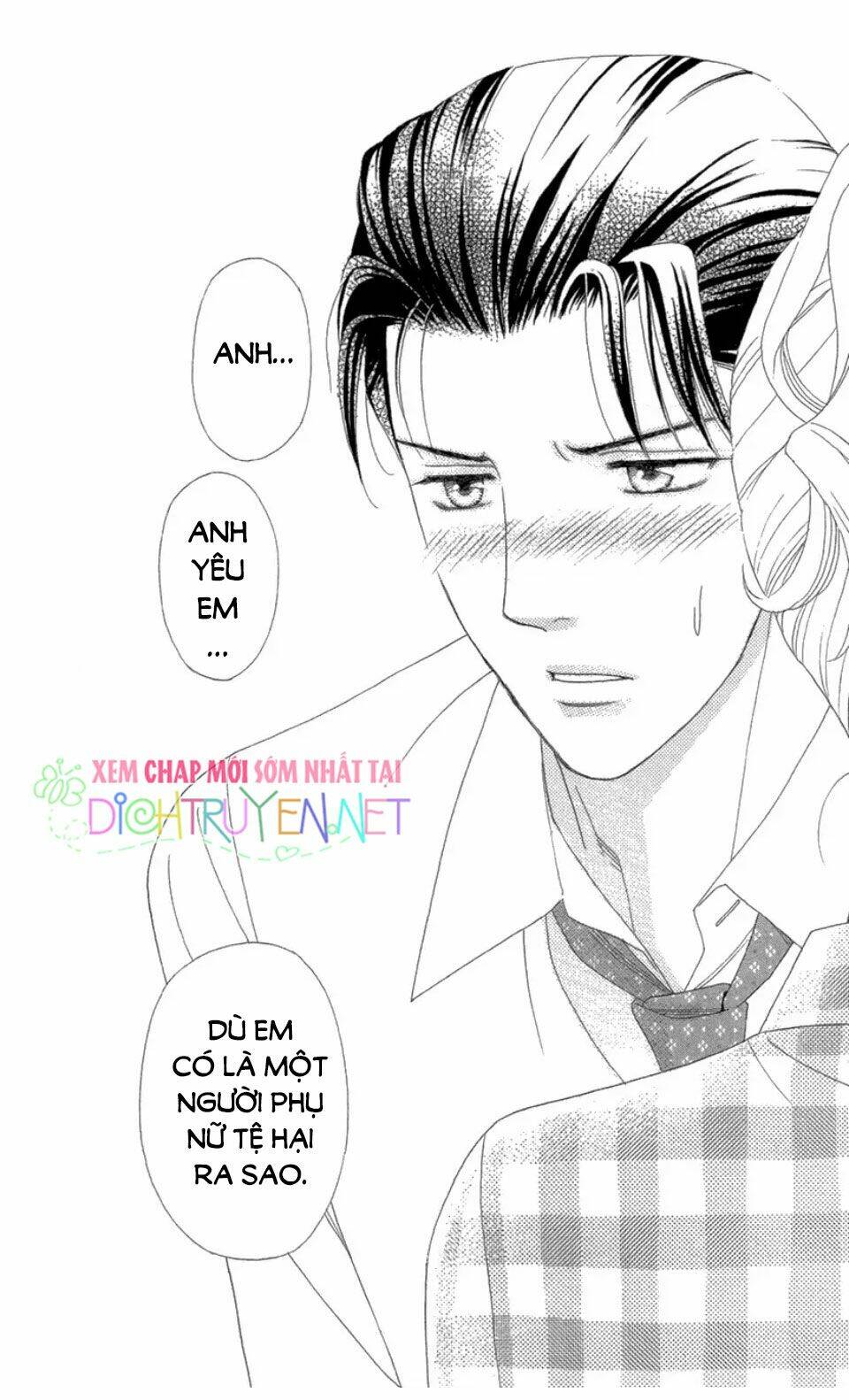 page_16.jpg