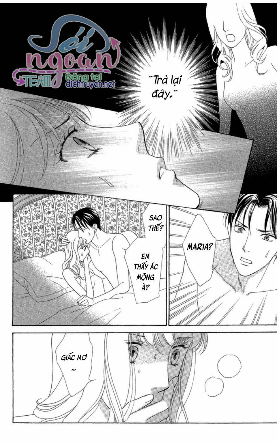 page_24.jpg