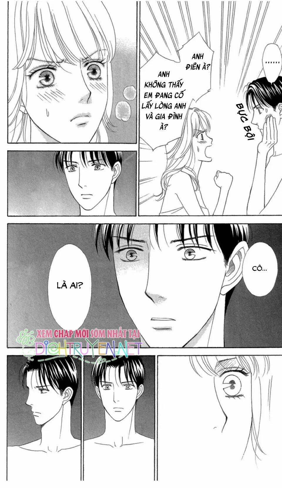 page_26.jpg