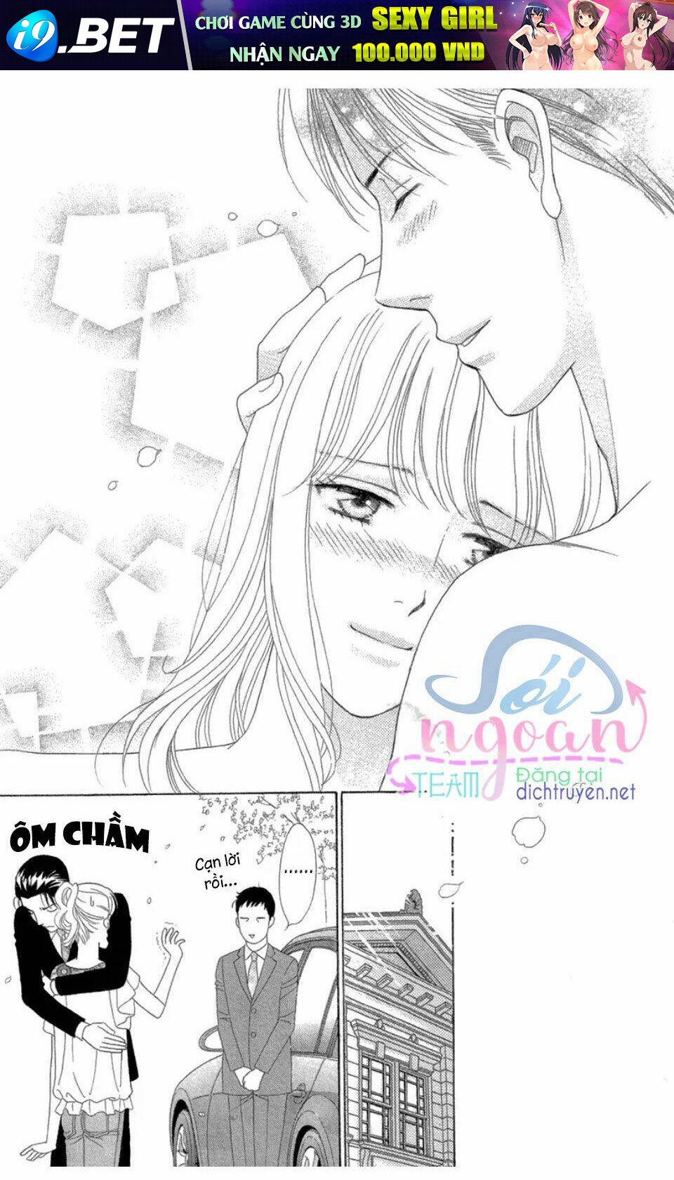 page_29.jpg