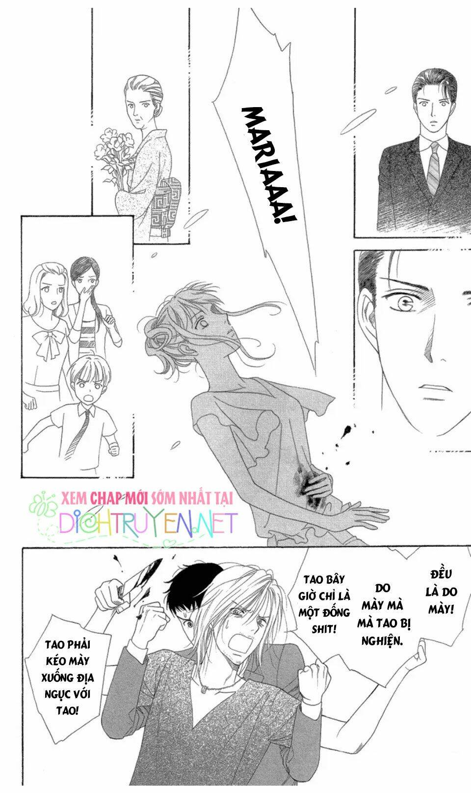 page_32.jpg