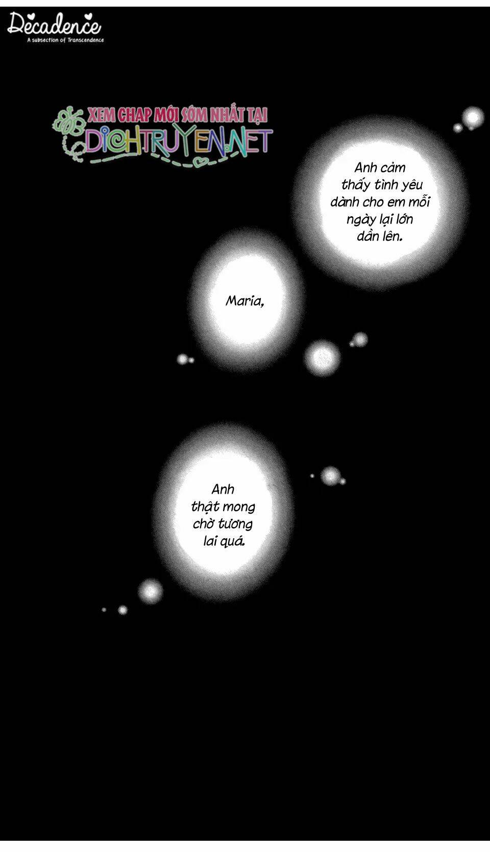 page_36.jpg