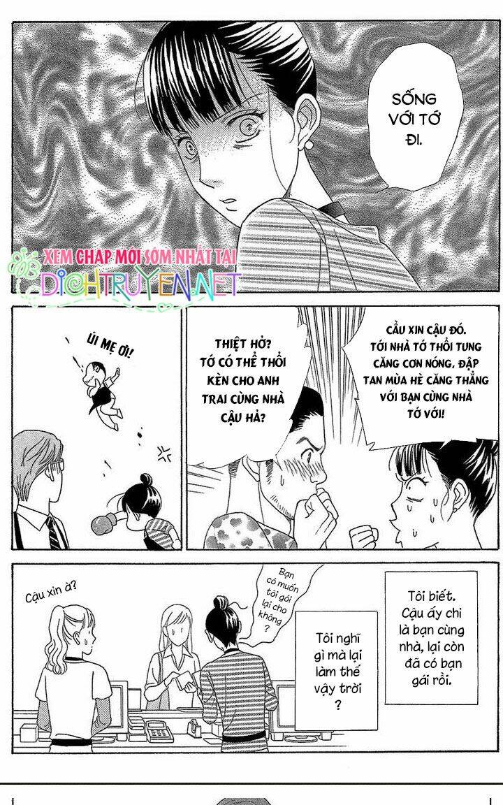 page_24.jpg