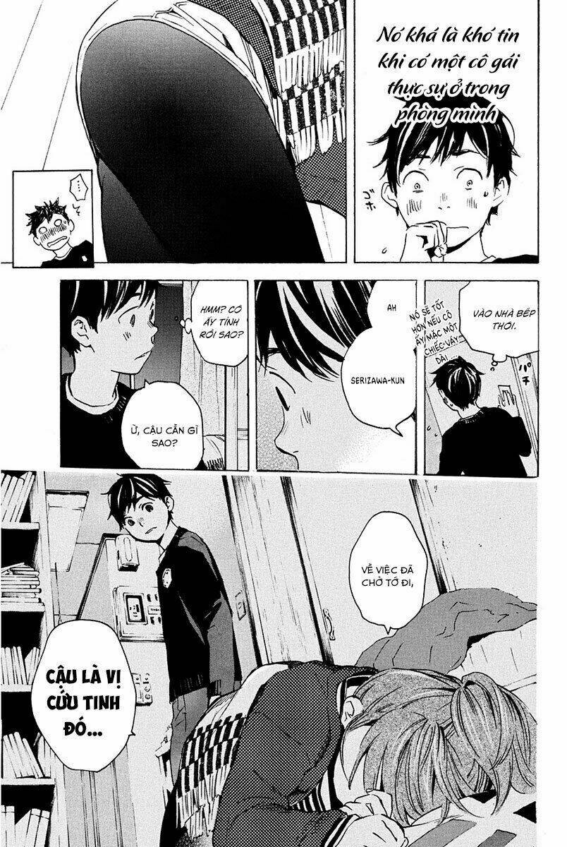 page_24.jpg