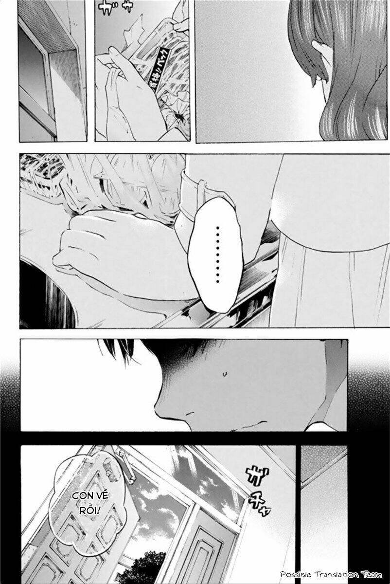 page_16.jpg