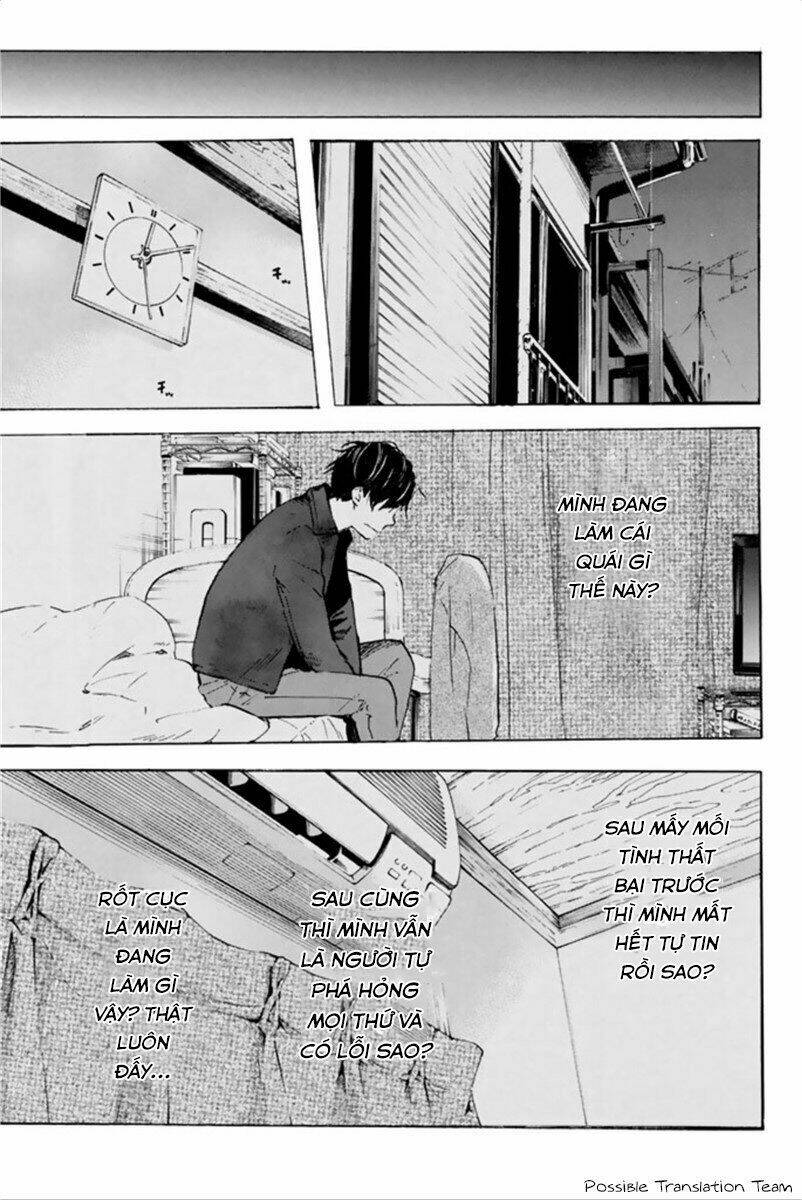 page_29.jpg