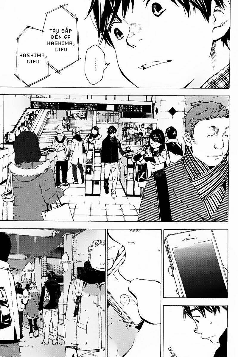 page_4.jpg