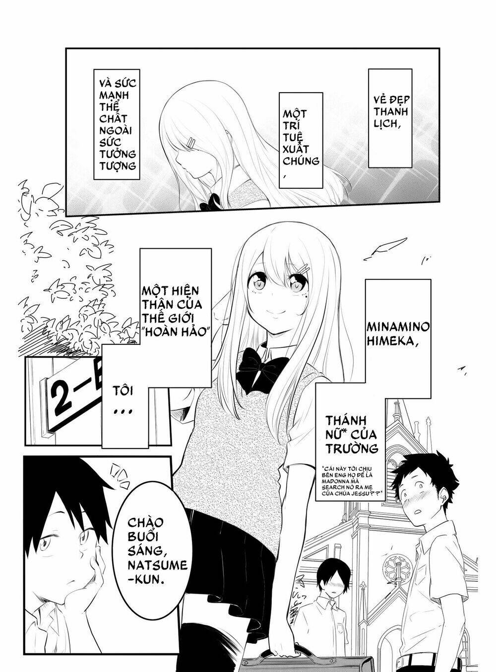 page_1.jpg