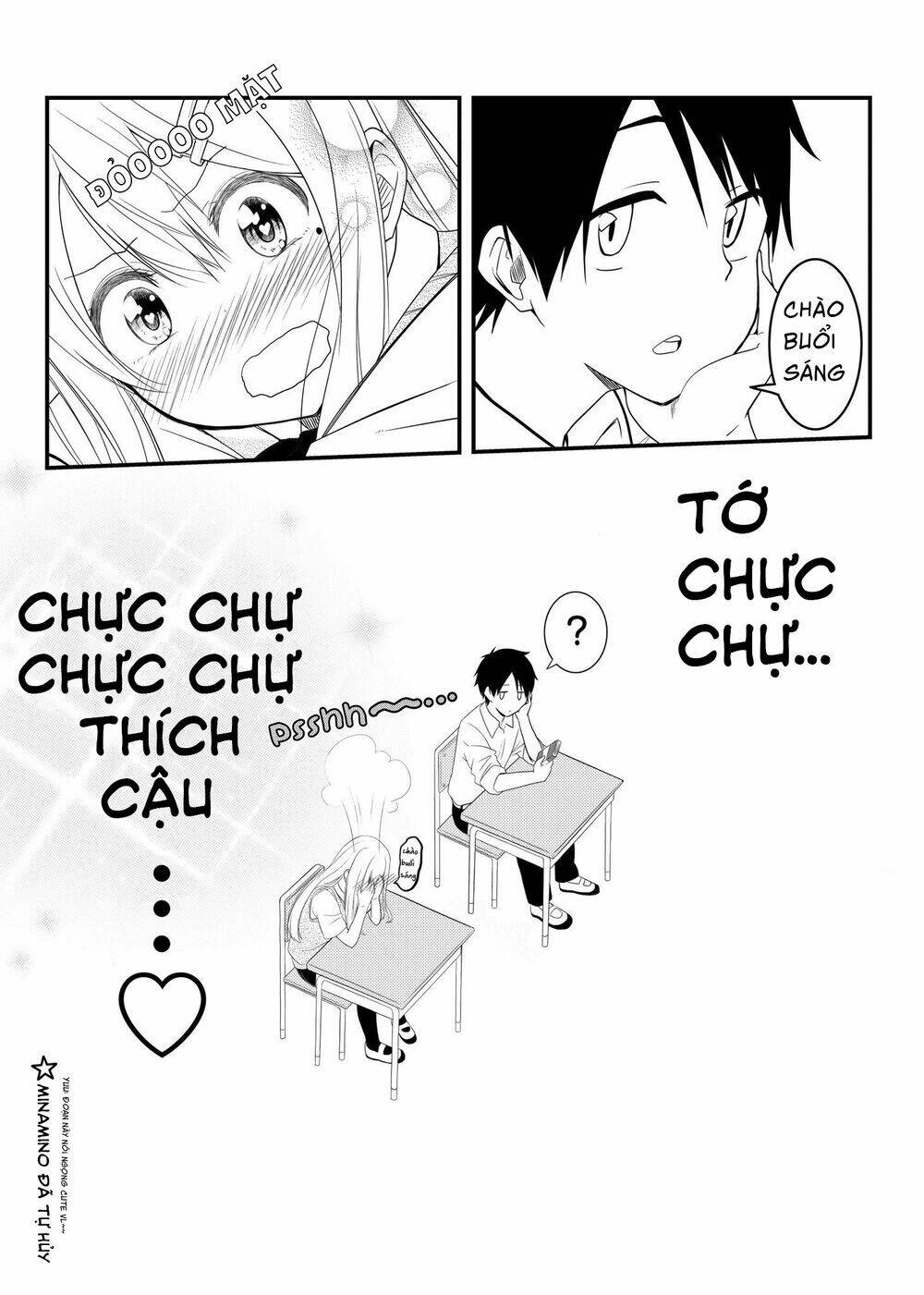 page_4.jpg
