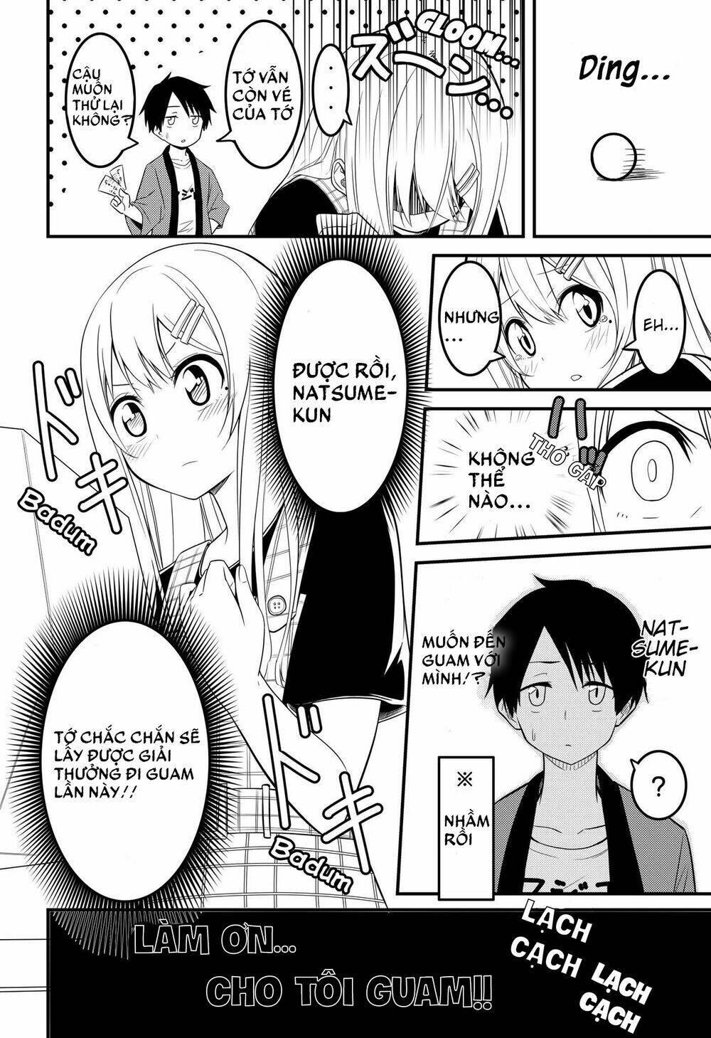 page_2.jpg