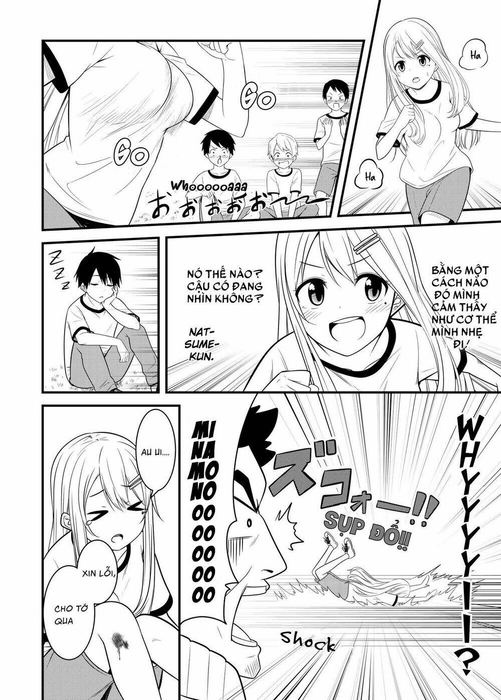 page_2.jpg
