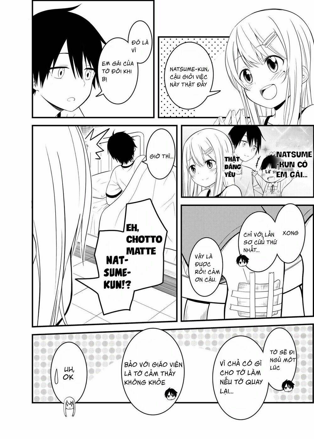 page_2.jpg
