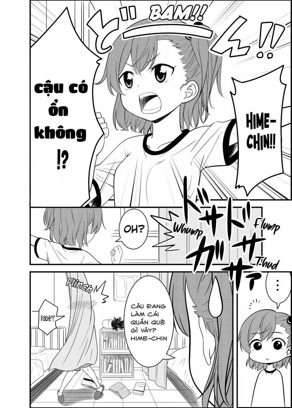 page_2.jpg