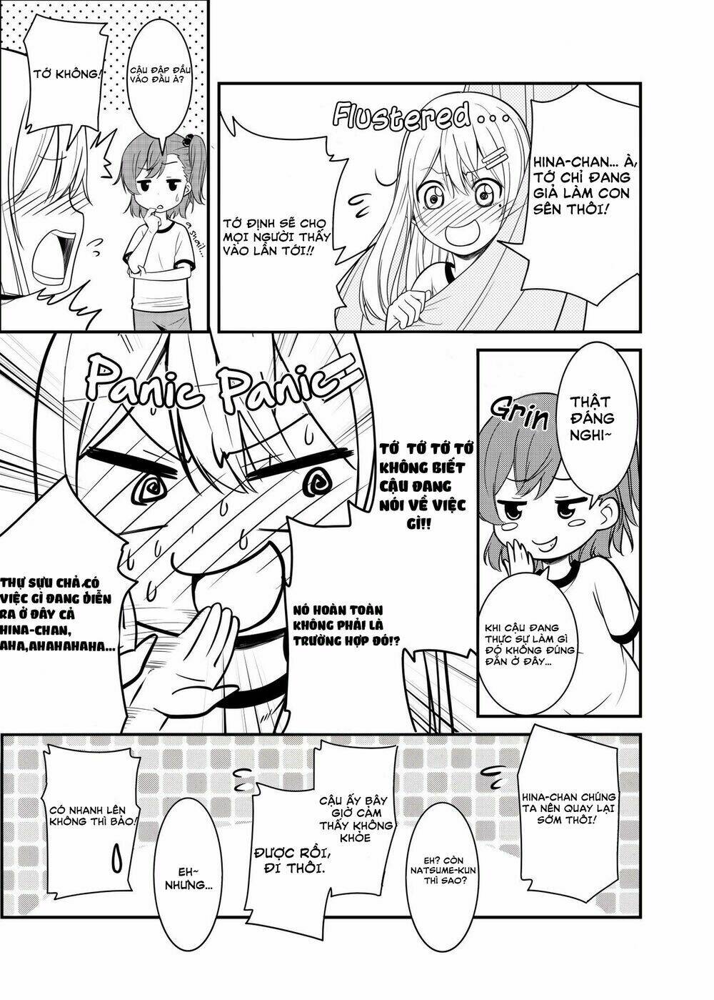 page_3.jpg
