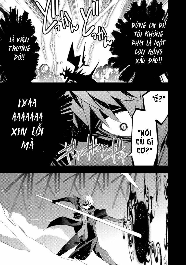 page_13.jpg