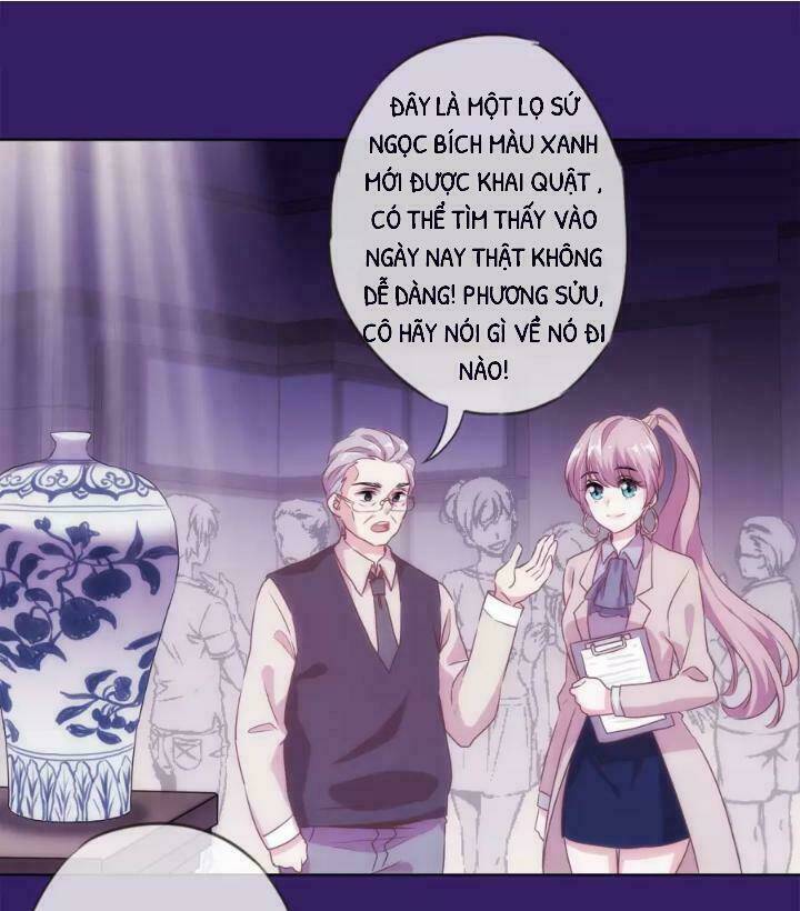 page_18.jpg
