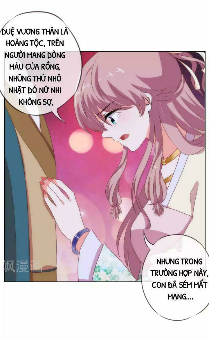 page_21.jpg