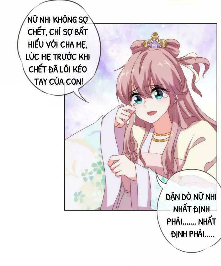 page_23.jpg