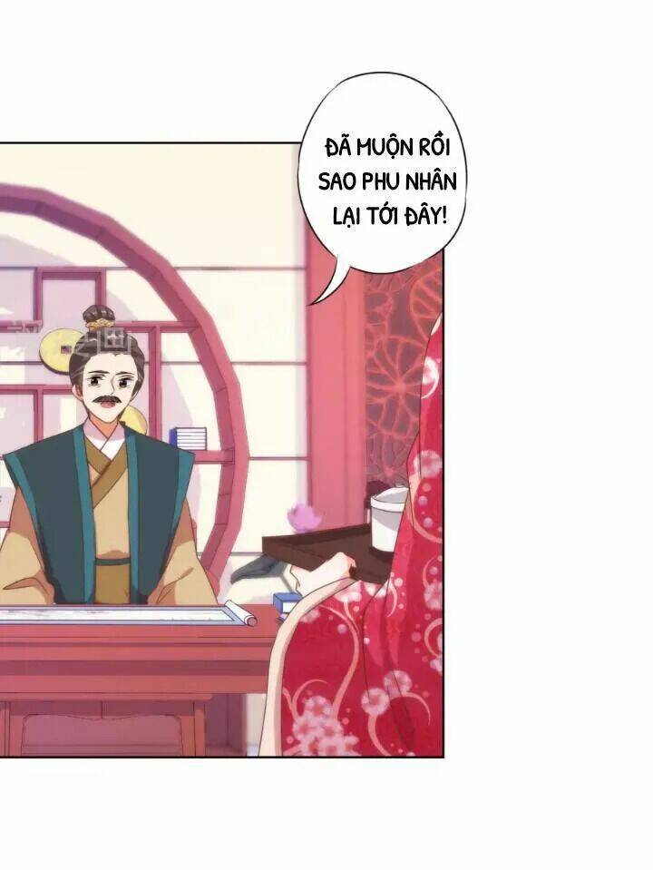 page_12.jpg