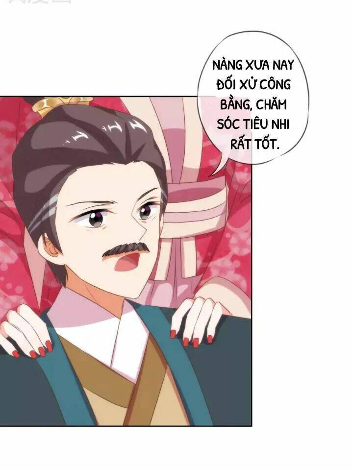 page_17.jpg