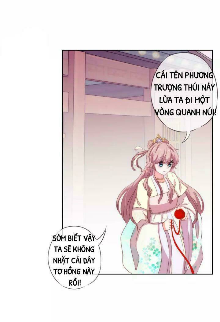 page_28.jpg