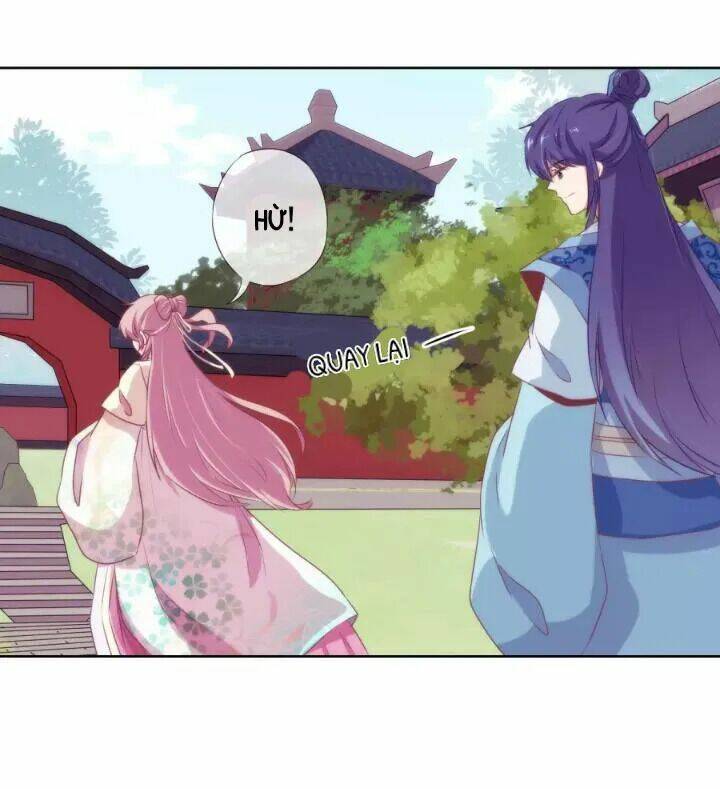 page_25.jpg