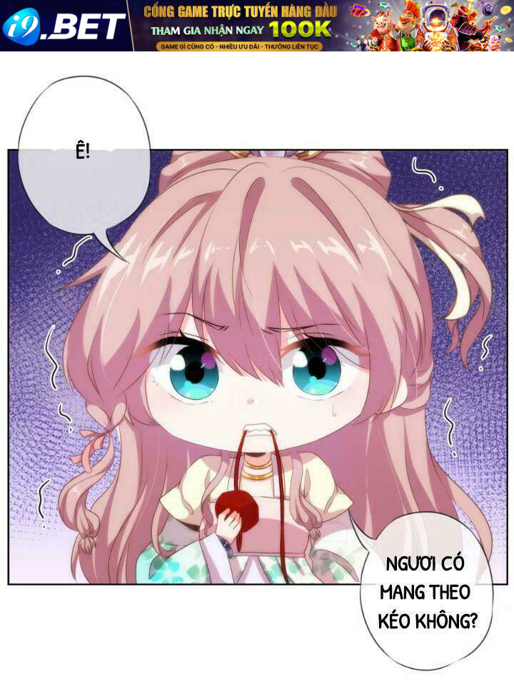 page_4.jpg